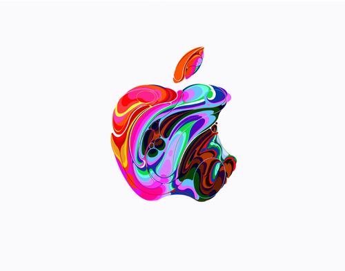 Apple Gift Card-Email Delivery
