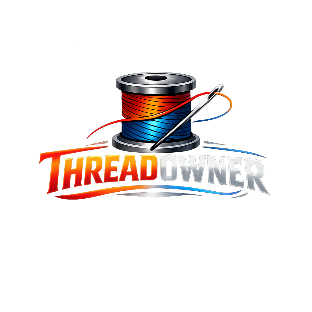 THREAD OWNER GIFT CARD CODE